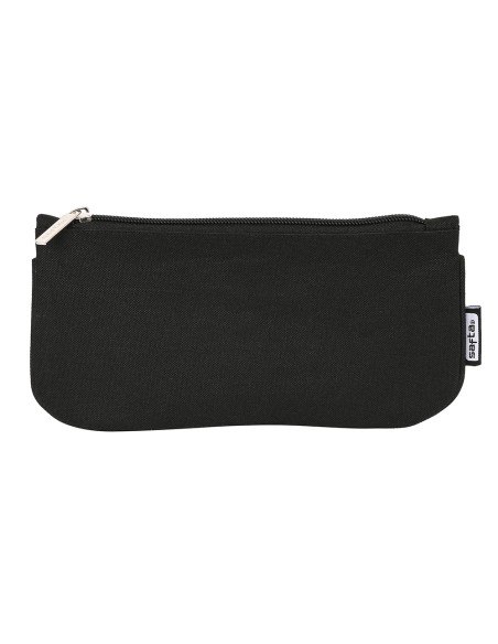 BOLSA PARA LAPICES PLANO NEGRO | Comprar BOLSA PARA LAPICES PLANO N... BOLSA PARA LAPICES PLANO NEGRO | Comprar BOLSA PARA LAPICES PLANO N...