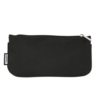BOLSA PARA LAPICES PLANO NEGRO | Comprar BOLSA PARA LAPICES PLANO N... 2