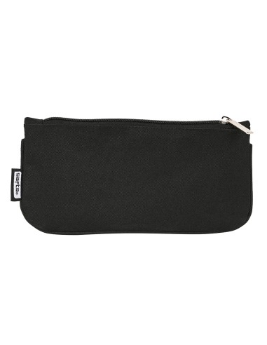 BOLSA PARA LAPICES PLANO NEGRO | Comprar BOLSA PARA LAPICES PLANO N...