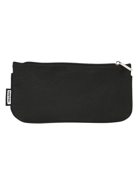 BOLSA PARA LAPICES PLANO NEGRO | Comprar BOLSA PARA LAPICES PLANO N... BOLSA PARA LAPICES PLANO NEGRO | Comprar BOLSA PARA LAPICES PLANO N...