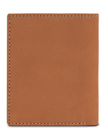 Cartera Billetero Hombre Vintage Skpat Marrón | Comprar Cartera Bil...