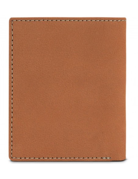 Cartera Billetero Hombre Vintage Skpat Marrón | Comprar Cartera Bil... Cartera Billetero Hombre Vintage Skpat Marrón | Comprar Cartera Bil...