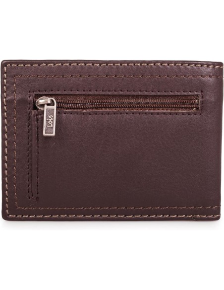 Cartera Billetero Hombre Lois Marrón | Comprar Cartera Billetero Ho... Cartera Billetero Hombre Lois Marrón | Comprar Cartera Billetero Ho...