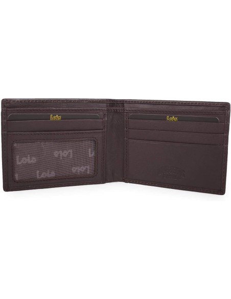 Cartera Billetero Hombre Lois Marrón | Comprar Cartera Billetero Ho... Cartera Billetero Hombre Lois Marrón | Comprar Cartera Billetero Ho...