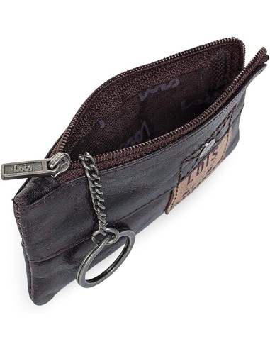 Monedero Lois Selway Marrón | Comprar Monedero Lois Selway Marrón o...