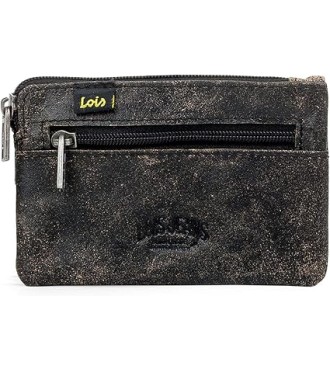 MONEDERO LOIS SELWAY NEGRO 2