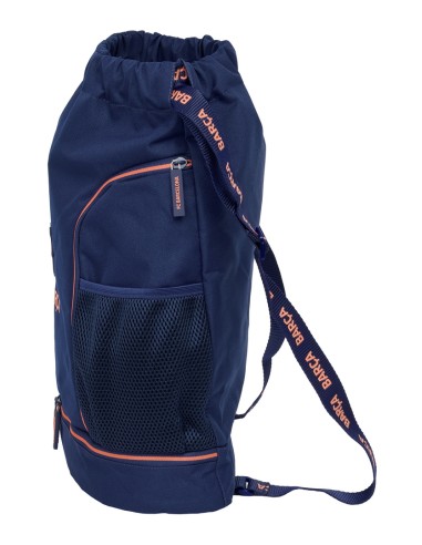 SACO MOCHILA F.C.BARCELONA 2 EQUIPACION