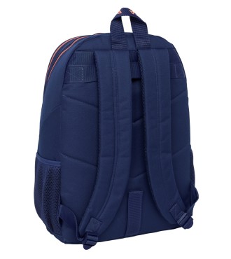 MOCHILA ADAPT.CARRO F.C.BARCELONA 2 EQUIPACION 2