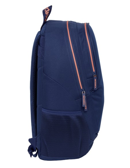 MOCHILA ADAPT.CARRO F.C.BARCELONA 2 EQUIPACION MOCHILA ADAPT.CARRO F.C.BARCELONA 2 EQUIPACION