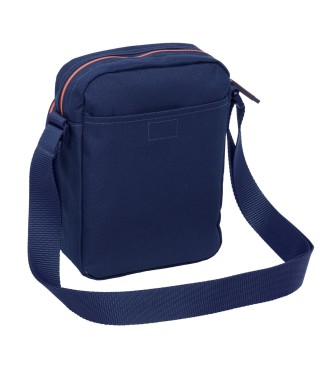 BANDOLERA PEQUEÑA F.C.BARCELONA 2 EQUIPACION 2