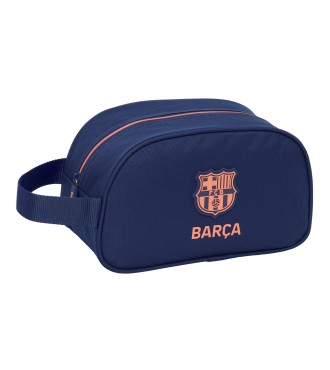NECESER 1 ASA ADAPT.CARRO F.C.BARCELONA 2 EQUIPACION