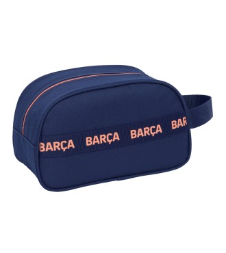 NECESER 1 ASA ADAPT.CARRO F.C.BARCELONA 2 EQUIPACION 2