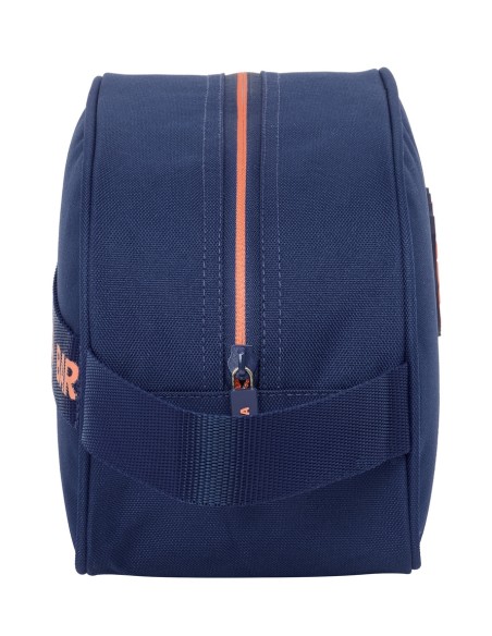 NECESER 1 ASA ADAPT.CARRO F.C.BARCELONA 2 EQUIPACION NECESER 1 ASA ADAPT.CARRO F.C.BARCELONA 2 EQUIPACION