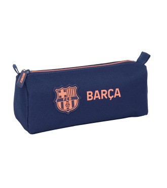 PORTATODO F.C.BARCELONA 2 EQUIPACION