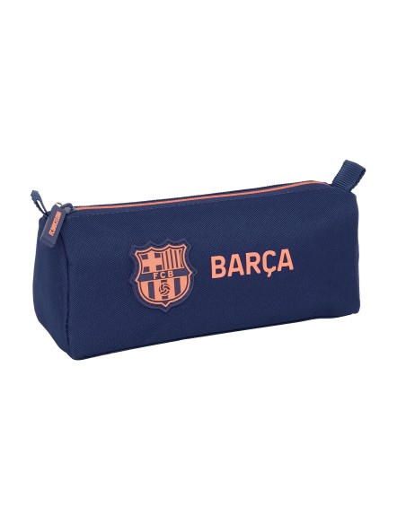 PORTATODO F.C.BARCELONA 2 EQUIPACION PORTATODO F.C.BARCELONA 2 EQUIPACION