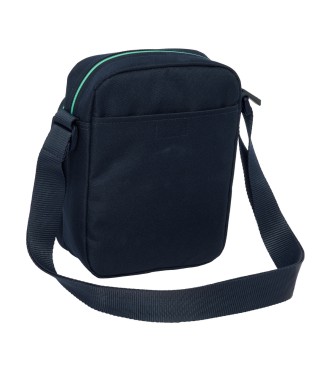 BANDOLERA PEQUEÑA REAL MADRID 2 EQUIPACION 25/26 2