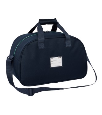 BOLSA DEPORTE REAL MADRID 2 EQUIPACION 25/26 2