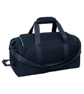 BOLSA DEPORTE REAL MADRID 2 EQUIPACION 25/26 2