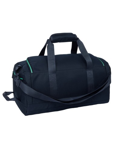 BOLSA DEPORTE REAL MADRID 2 EQUIPACION 25/26