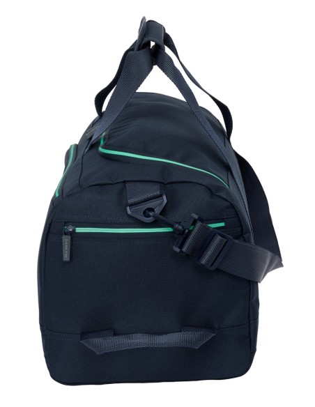 BOLSA DEPORTE REAL MADRID 2 EQUIPACION 25/26