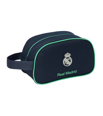 NECESER 1 ASA ADAPT.CARRO REAL MADRID 2 EQUIPACION 25/26