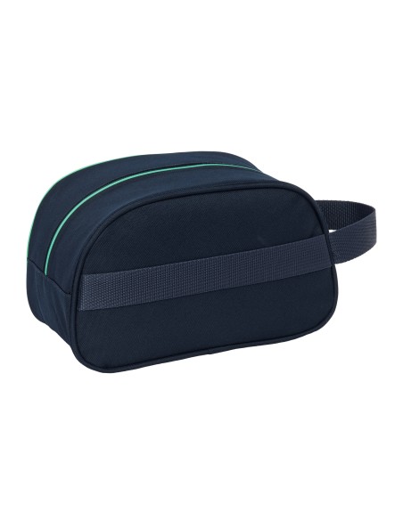 NECESER 1 ASA ADAPT.CARRO REAL MADRID 2 EQUIPACION 25/26 NECESER 1 ASA ADAPT.CARRO REAL MADRID 2 EQUIPACION 25/26