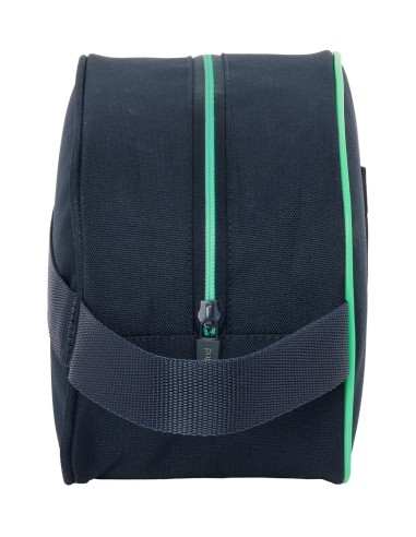 NECESER 1 ASA ADAPT.CARRO REAL MADRID 2 EQUIPACION 25/26