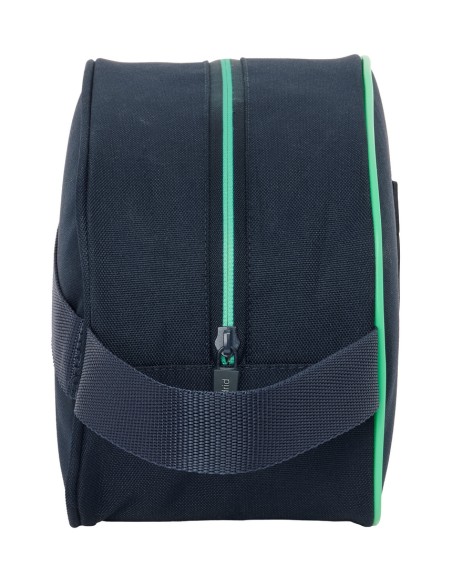 NECESER 1 ASA ADAPT.CARRO REAL MADRID 2 EQUIPACION 25/26 NECESER 1 ASA ADAPT.CARRO REAL MADRID 2 EQUIPACION 25/26