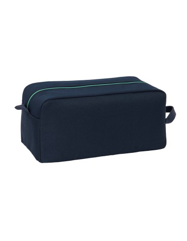 ZAPATILLERO REAL MADRID 2 EQUIPACION 25/26