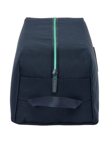 ZAPATILLERO REAL MADRID 2 EQUIPACION 25/26