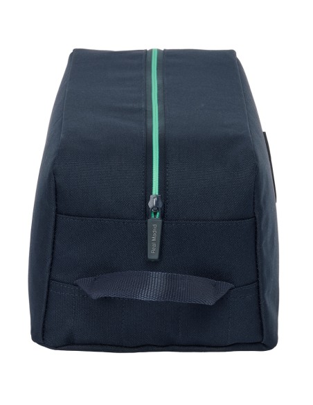 ZAPATILLERO REAL MADRID 2 EQUIPACION 25/26 ZAPATILLERO REAL MADRID 2 EQUIPACION 25/26