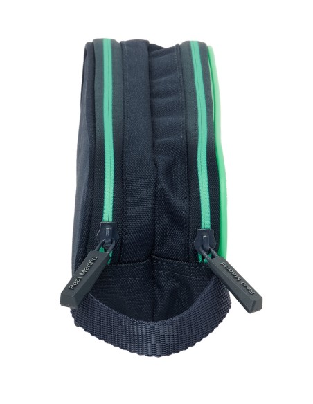 PORTATODO DOBLE REAL MADRID 2 EQUIPACION 25/26 PORTATODO DOBLE REAL MADRID 2 EQUIPACION 25/26