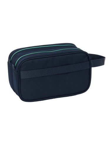 NECESER 2 CREMALLERAS ADAPT.CARRO REAL MADRID 2 EQUIPACION 25/26