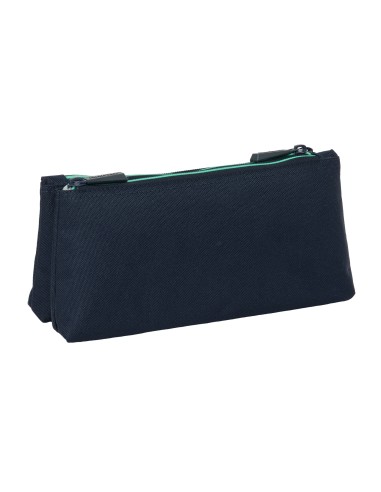 NECESER PQÑO. DOBLE REAL MADRID 2 EQUIPACION 25/26