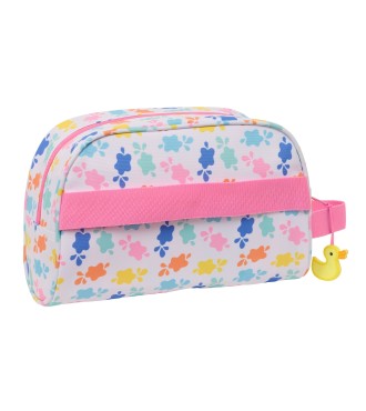 NECESER ADAPT. A CARRO PEPPA PIG "BABY PIG" 2
