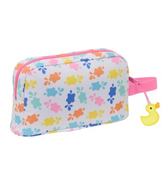 PORTADESAYUNOS TERMO PEPPA PIG "BABY PIG" 2