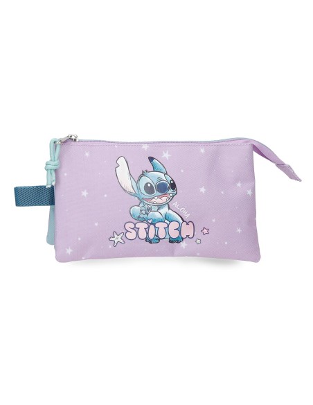 3164341 NECESER 3C. LOVELY STITCH