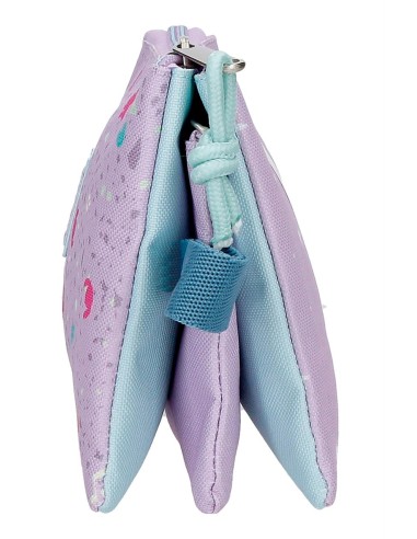 3164341 NECESER 3C. LOVELY STITCH