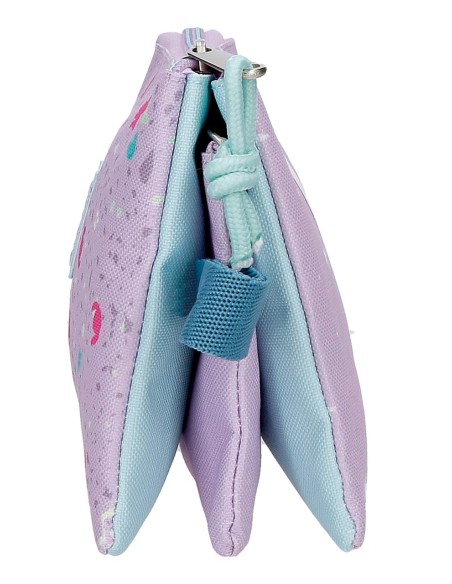 3164341 NECESER 3C. LOVELY STITCH