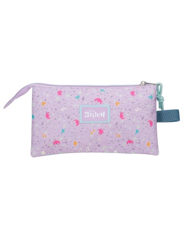 3164341 NECESER 3C. LOVELY STITCH