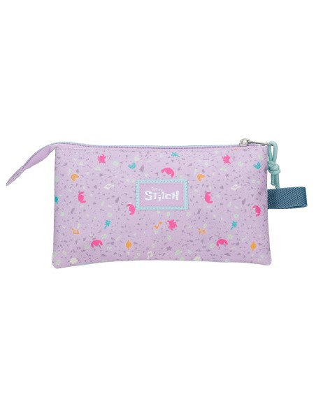 3164341 NECESER 3C. LOVELY STITCH