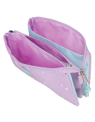 3164341 NECESER 3C. LOVELY STITCH