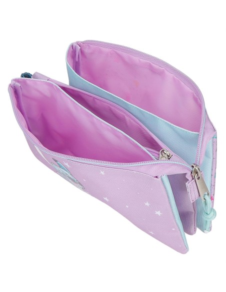 3164341 NECESER 3C. LOVELY STITCH