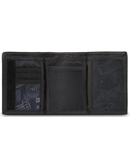 Cartera Billetero Hombre Bolton Lois Azul Marino Cartera Billetero Hombre Bolton Lois Azul Marino