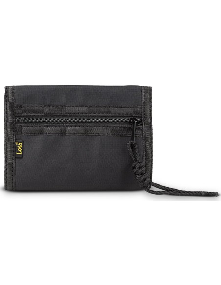 Cartera Billetero Hombre Bolton Lois Azul Marino Cartera Billetero Hombre Bolton Lois Azul Marino