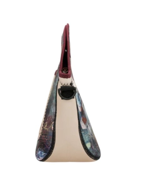 Bolso Porta Alimentos Neopreno Anekke Bolso Porta Alimentos Neopreno Anekke