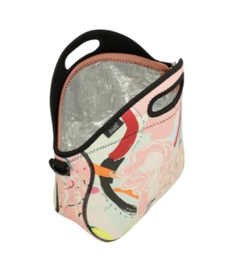 Bolso Porta Alimentos Neopreno Anekke Smart 2
