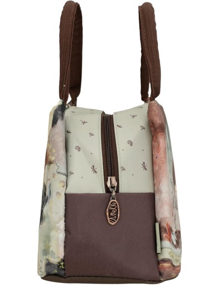 Merendera Pequeña Anekke Core Merendera Pequeña Anekke Core