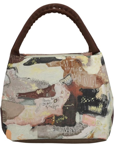 Merendera Pequeña Anekke Core Merendera Pequeña Anekke Core