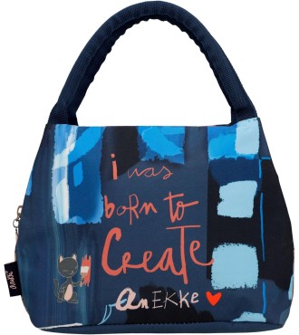 Merendera Pequeña Anekke Contemporary
